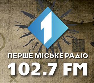 Перше міське радіо (Одеса)